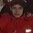 Алексей, 19 лет