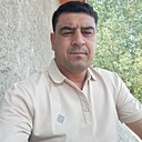 Artur, 37 лет