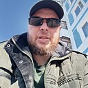 Александр, 43 года