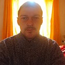 Денис, 34 года