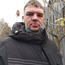 Дмитрий, 33 года