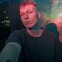 Андрей, 30 лет