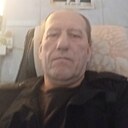 Олег, 46 лет