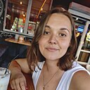 Татьяна, 30 лет