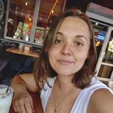Татьяна, 30 из г. Уссурийск.