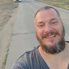 Фотография мужчины Сергей, 35 лет из г. Полоцк