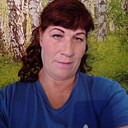 Елена, 48 лет