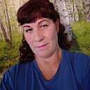 Елена, 48 лет