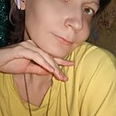 Наталья, 39 лет