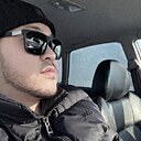 Damir, 29 лет