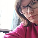 Стефания, 18 лет