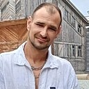 Серëга, 40 лет