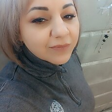 Фотография девушки Анна, 42 года из г. Южноуральск