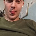 Даниил, 20 лет