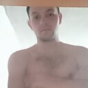 Никита, 23 года