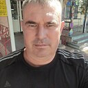 Максим, 40 лет