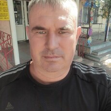 Фотография мужчины Максим, 40 лет из г. Шахтинск