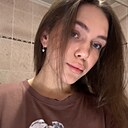 Юлия, 24 года