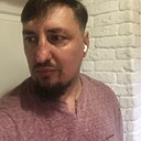 Алексей, 45 лет