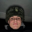 Никита, 18 лет