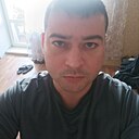Владимир, 31 год