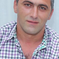 Фотография мужчины Arman, 46 лет из г. Ереван