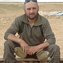 Сергей, 47 лет