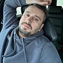 Ivan, 41 год