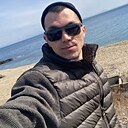 Валентин, 28 лет