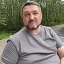 Алексей, 49 лет