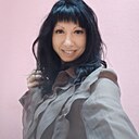 Марина, 44 года