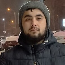 Фотография мужчины Имя, 36 лет из г. Барнаул