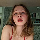 Анастасия, 22 года