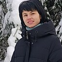 Юлия, 31 год