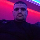Юрий, 42 года