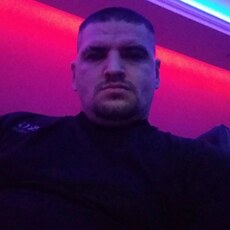 Фотография мужчины Юрий, 42 года из г. Таганрог