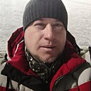 Евгений, 37 лет