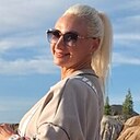 Евгения, 48 лет