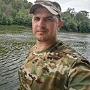 Михаил, 39 лет