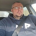 Евгений, 43 года
