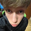 Дима, 18 лет
