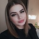 Дарья, 24 года