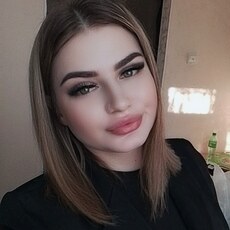 Дарья, 24 из г. Благовещенск.
