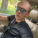 Павел, 33 года
