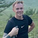 Павел, 33 года