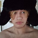 Илья, 19 лет