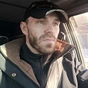 Алексей, 35 лет