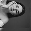 Ксения, 26 лет