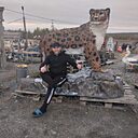 Артём, 34 года