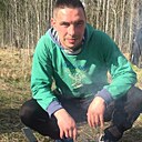 Илья, 31 год